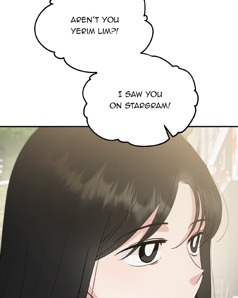 Pyramid Game Chapter 103 - page 52