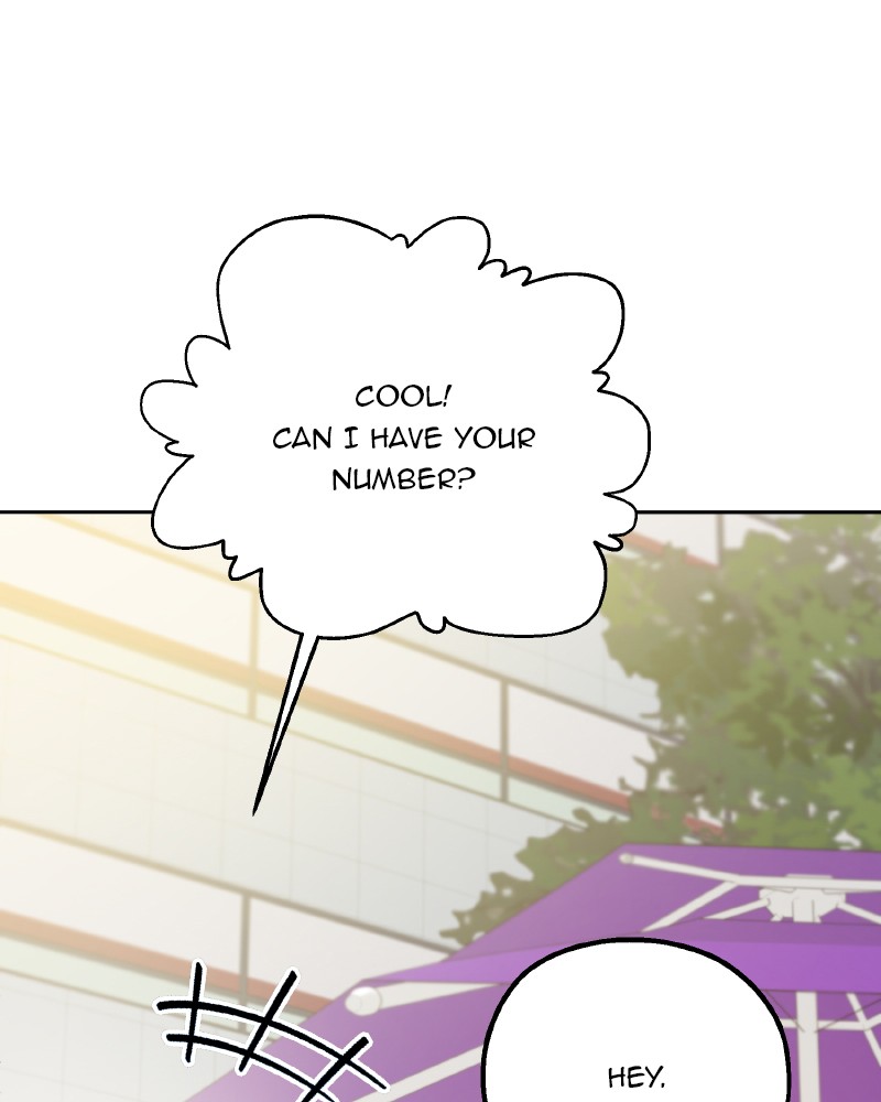 Pyramid Game Chapter 103 - page 54