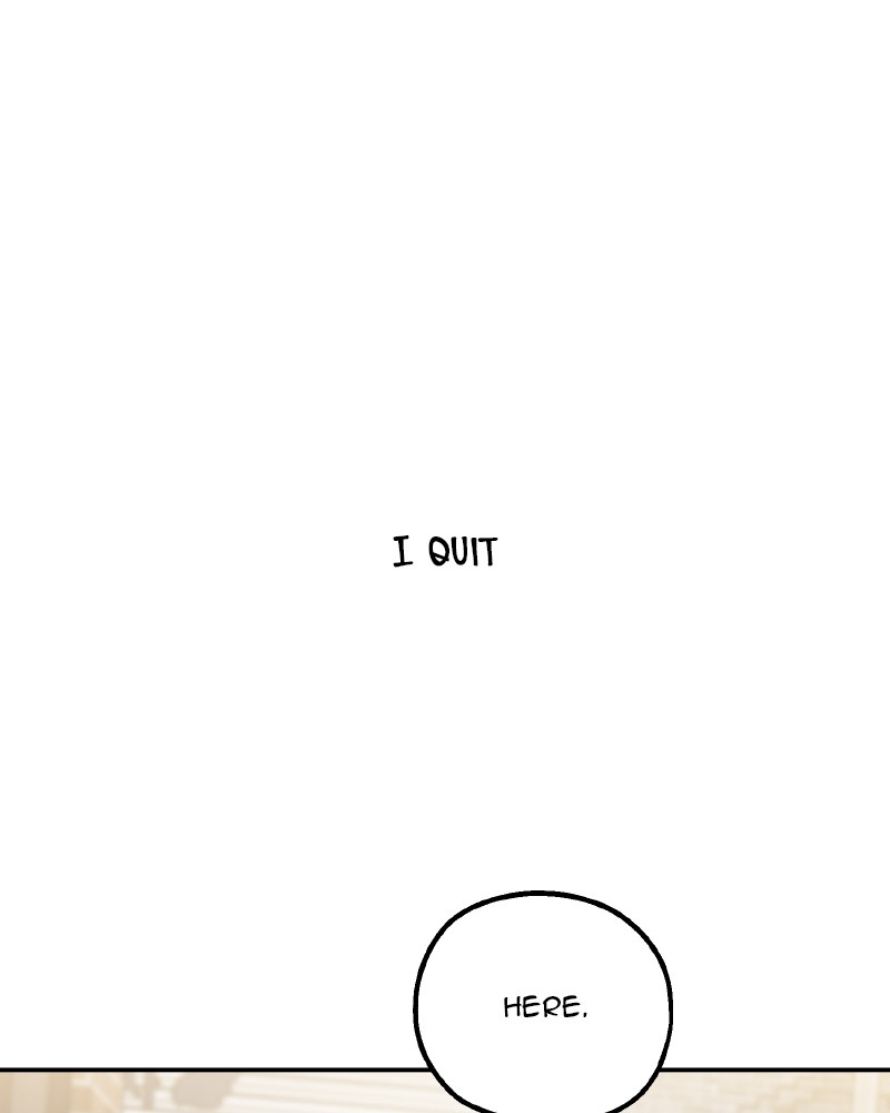 Pyramid Game Chapter 103 - page 58