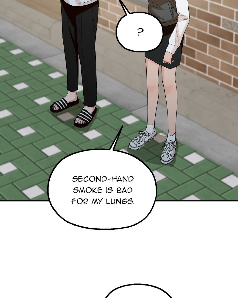 Pyramid Game Chapter 103 - page 61
