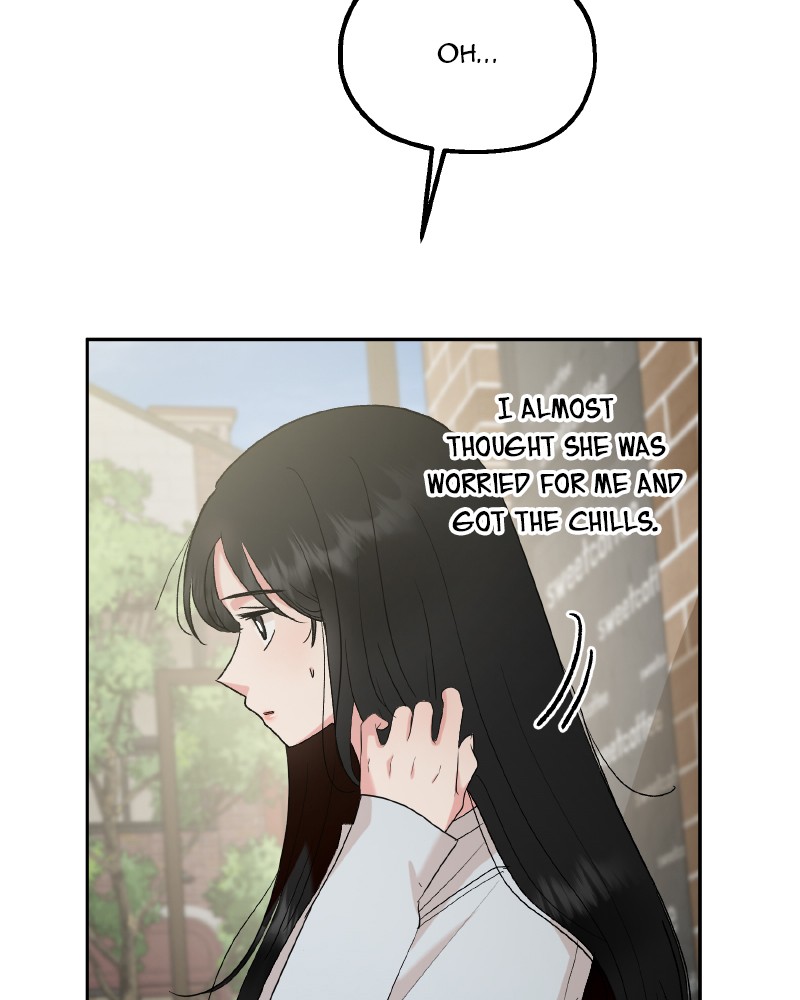 Pyramid Game Chapter 103 - page 62