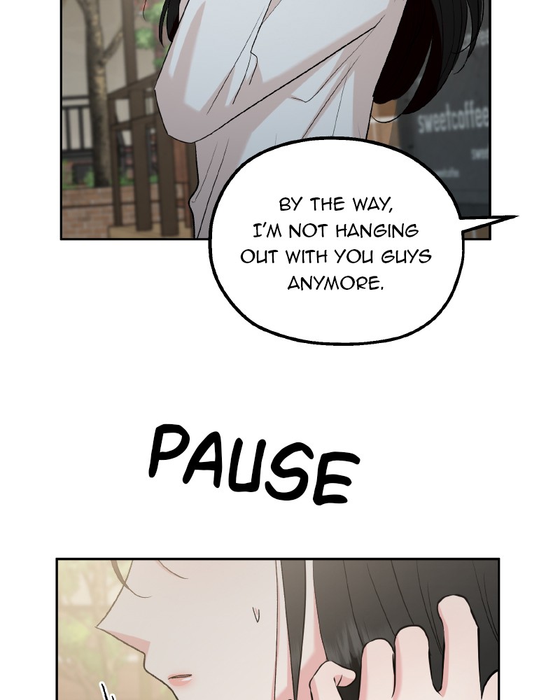 Pyramid Game Chapter 103 - page 63