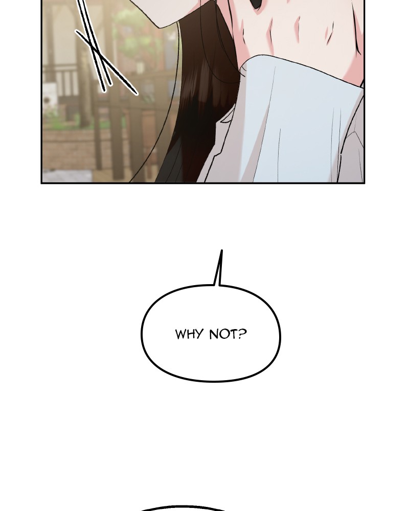 Pyramid Game Chapter 103 - page 64