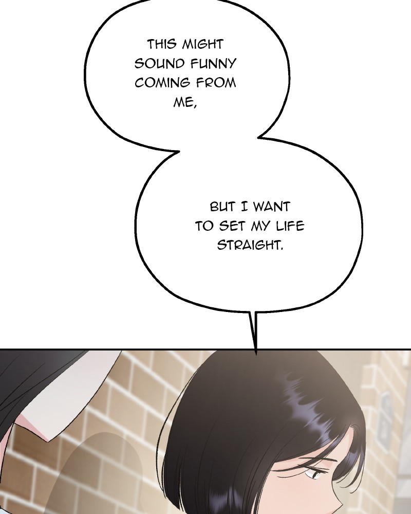 Pyramid Game Chapter 103 - page 65