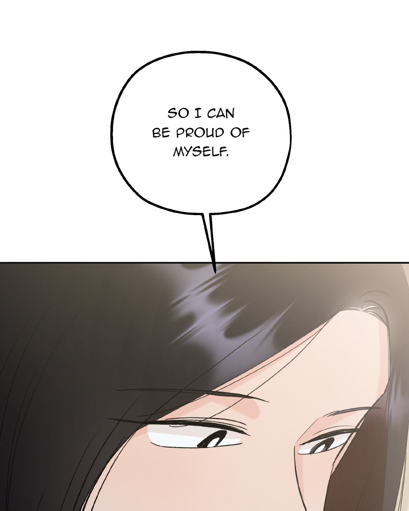 Pyramid Game Chapter 103 - page 67
