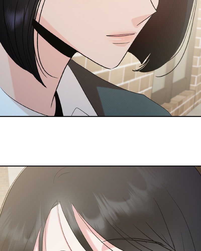 Pyramid Game Chapter 103 - page 68