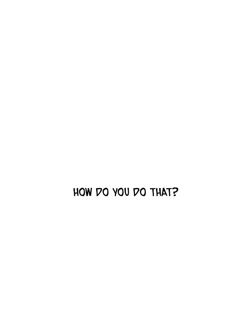 Pyramid Game Chapter 103 - page 71