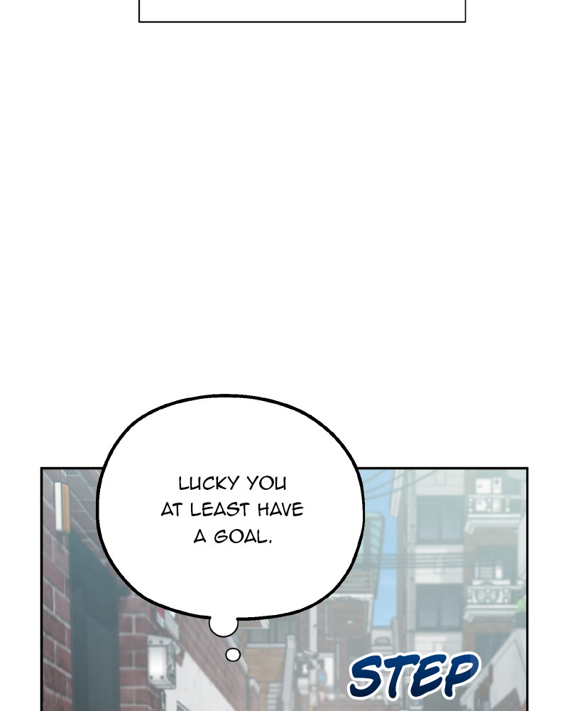 Pyramid Game Chapter 103 - page 73