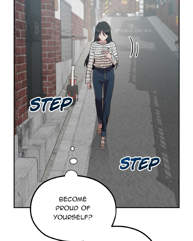 Pyramid Game Chapter 103 - page 74