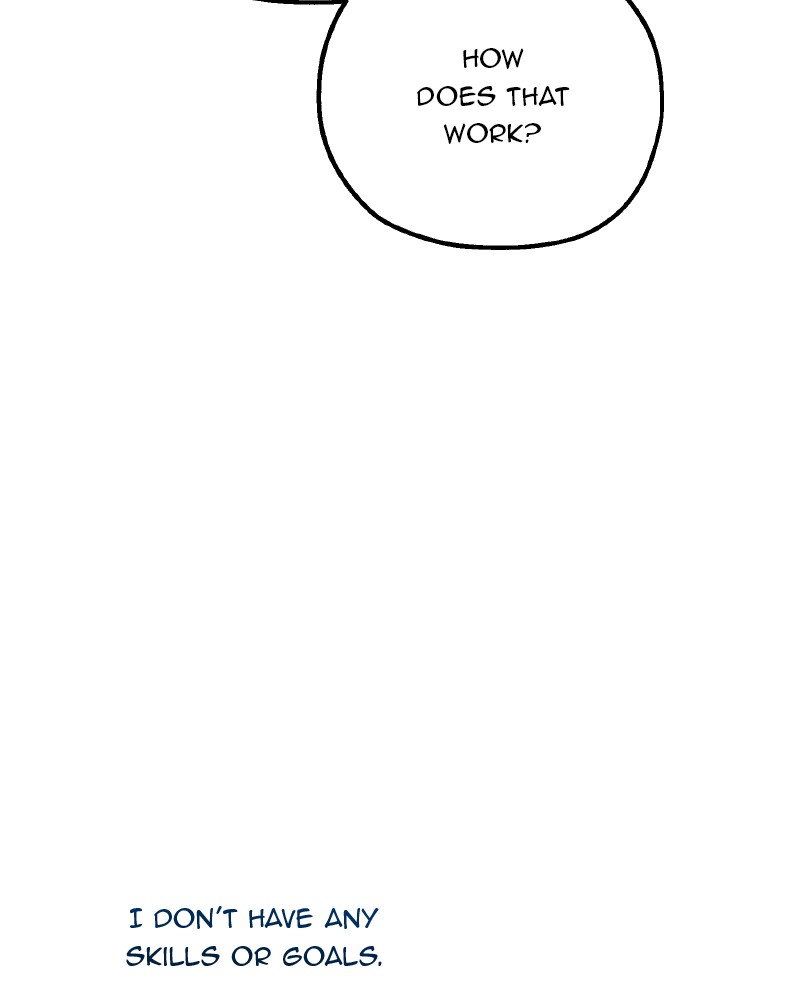 Pyramid Game Chapter 103 - page 75