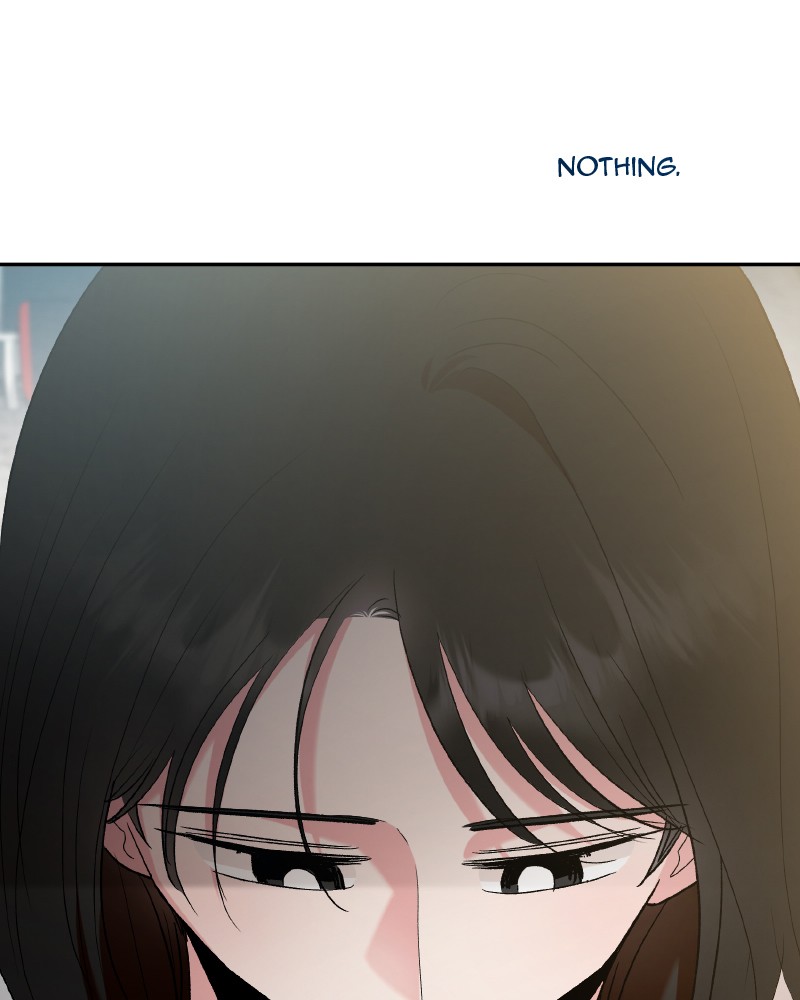 Pyramid Game Chapter 103 - page 76