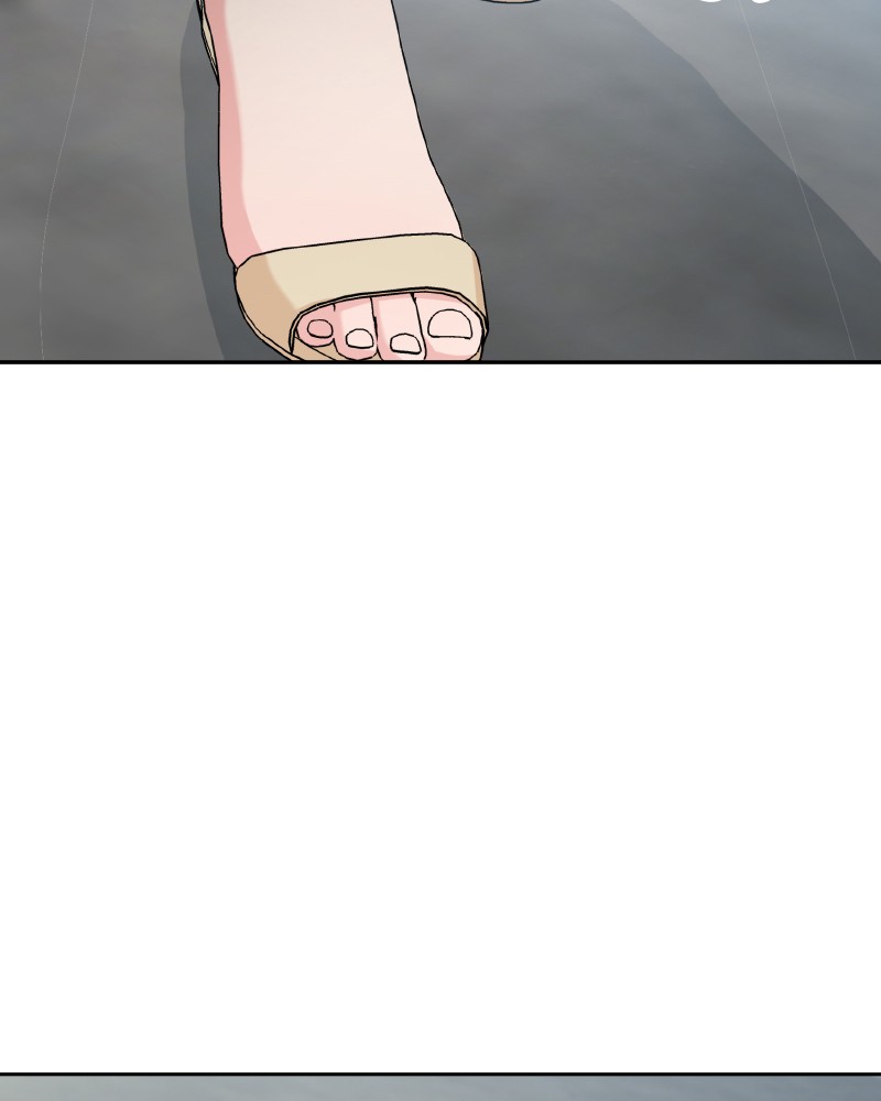 Pyramid Game Chapter 103 - page 78