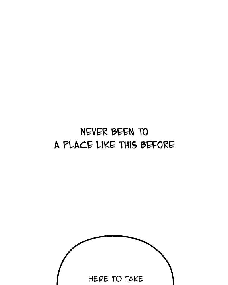 Pyramid Game Chapter 103 - page 83