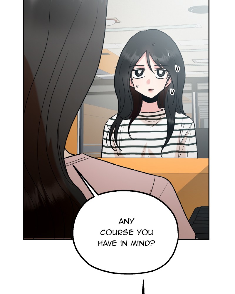 Pyramid Game Chapter 103 - page 86