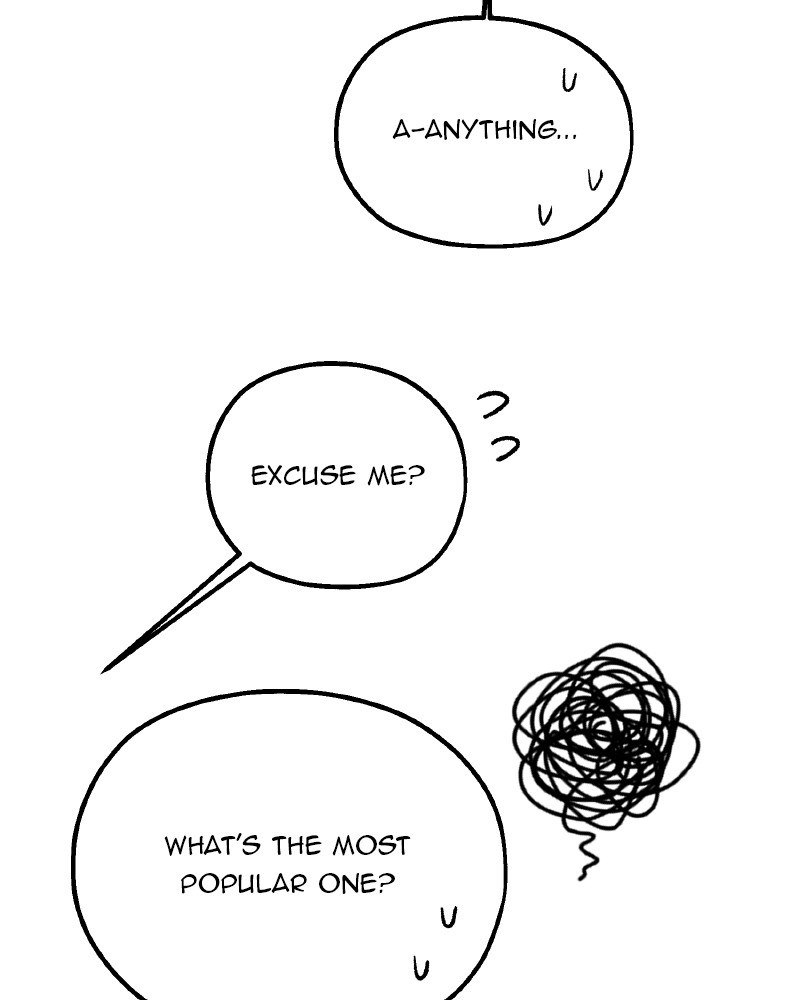Pyramid Game Chapter 103 - page 87