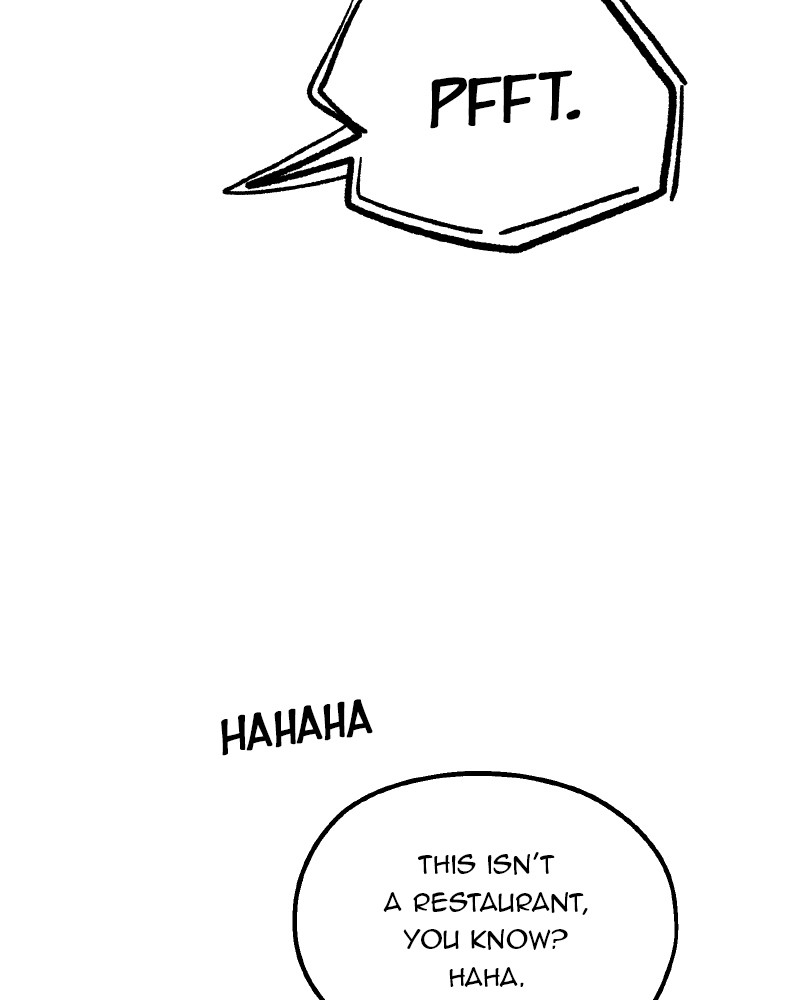 Pyramid Game Chapter 103 - page 89