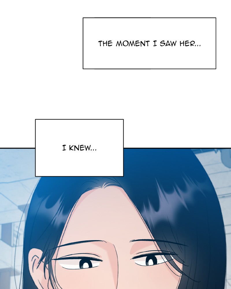 Pyramid Game Chapter 103 - page 9