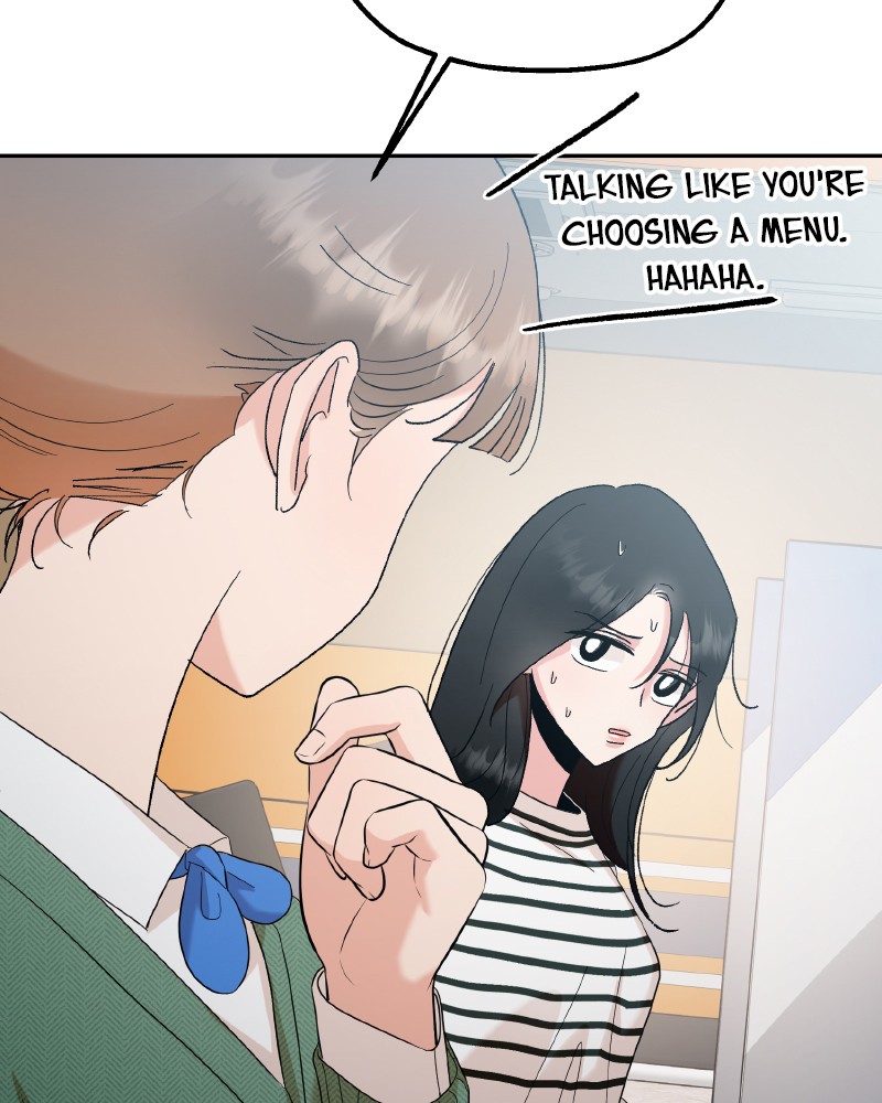 Pyramid Game Chapter 103 - page 90