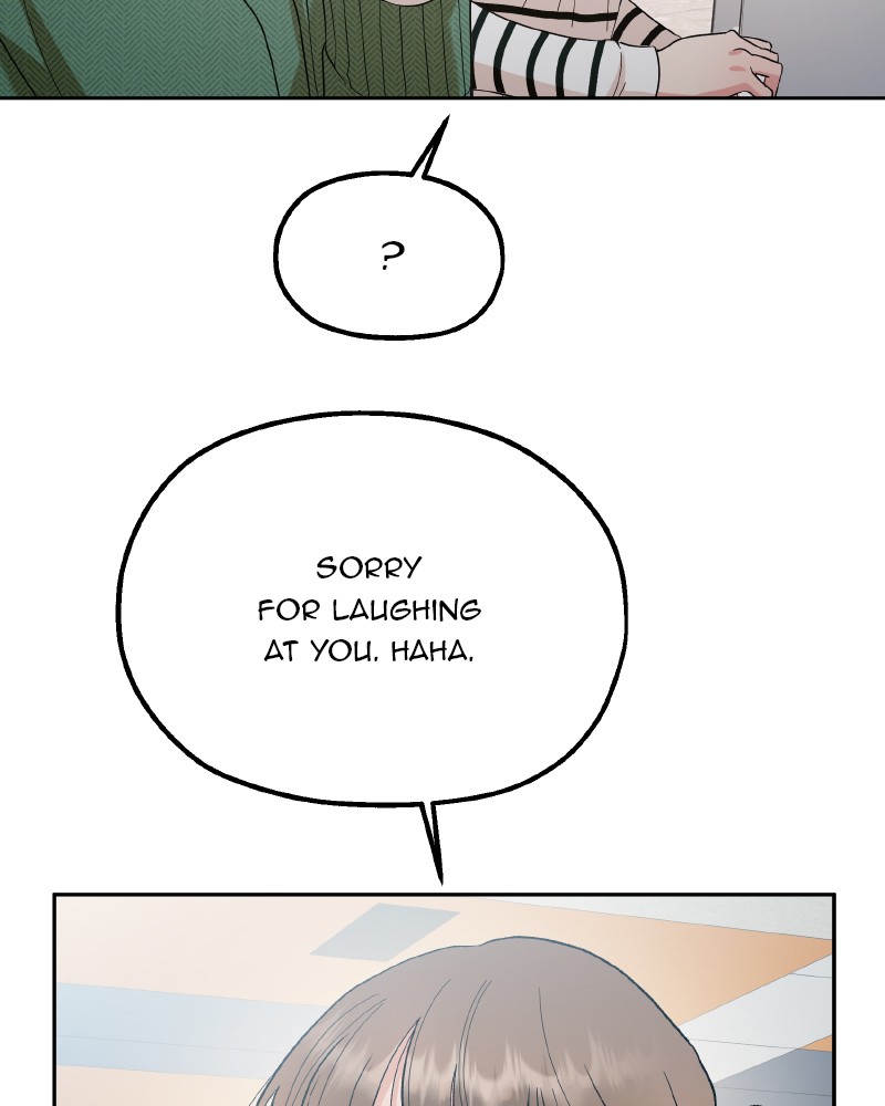 Pyramid Game Chapter 103 - page 91