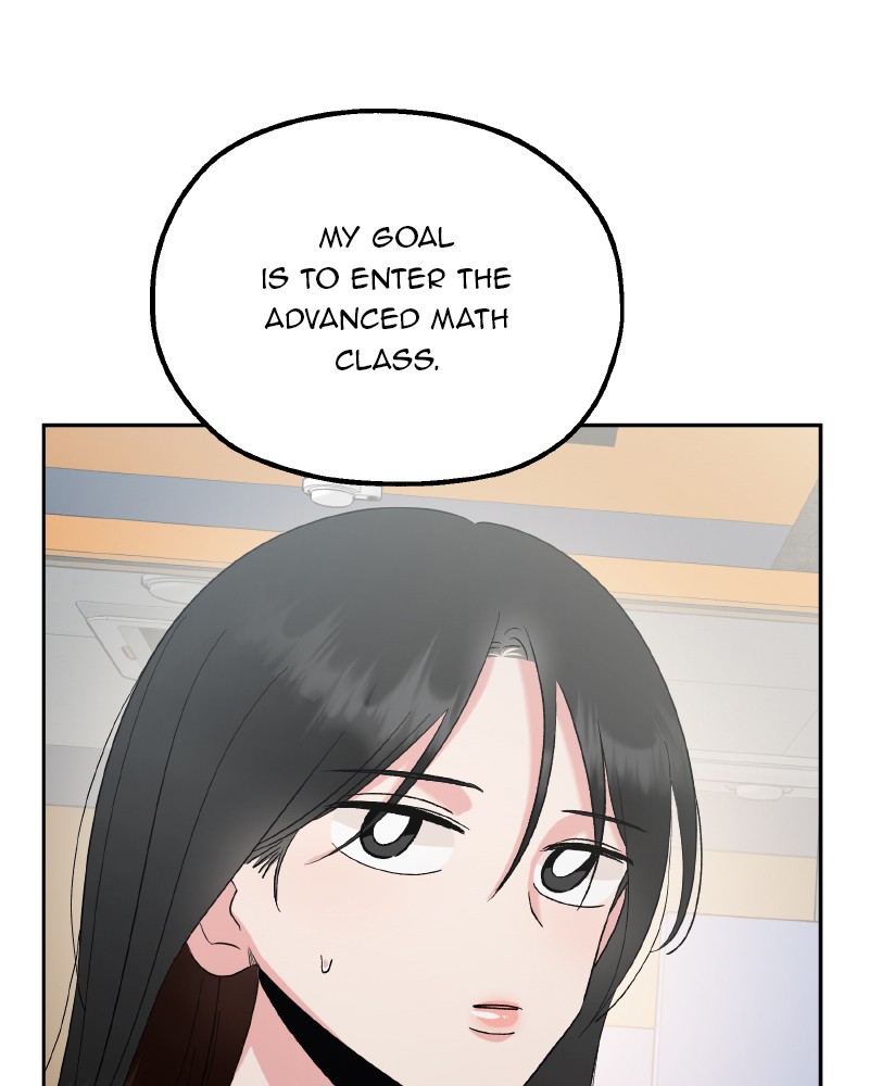 Pyramid Game Chapter 103 - page 93