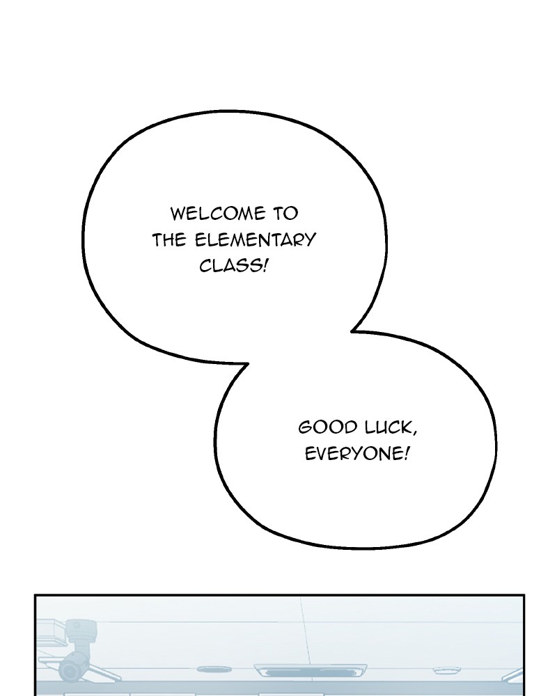 Pyramid Game Chapter 103 - page 95