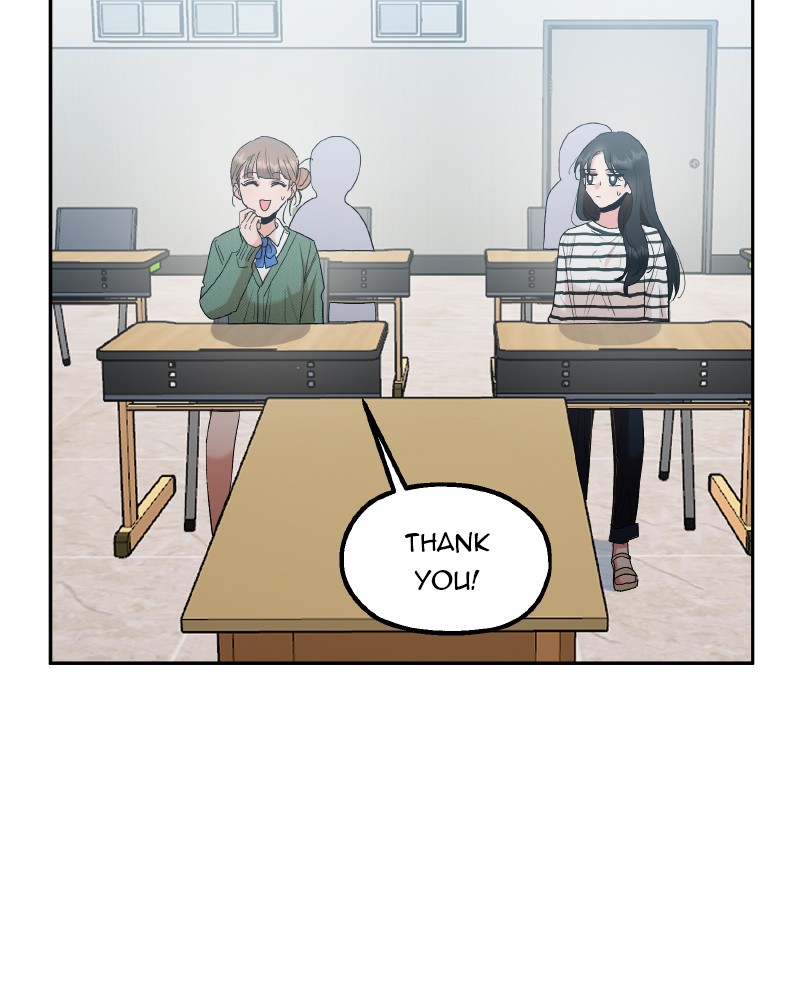 Pyramid Game Chapter 103 - page 96