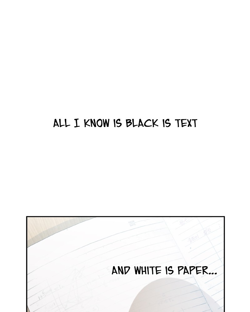 Pyramid Game Chapter 103 - page 97