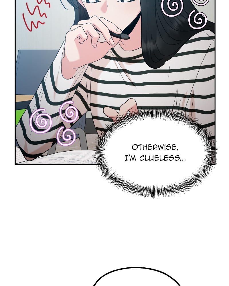Pyramid Game Chapter 103 - page 99