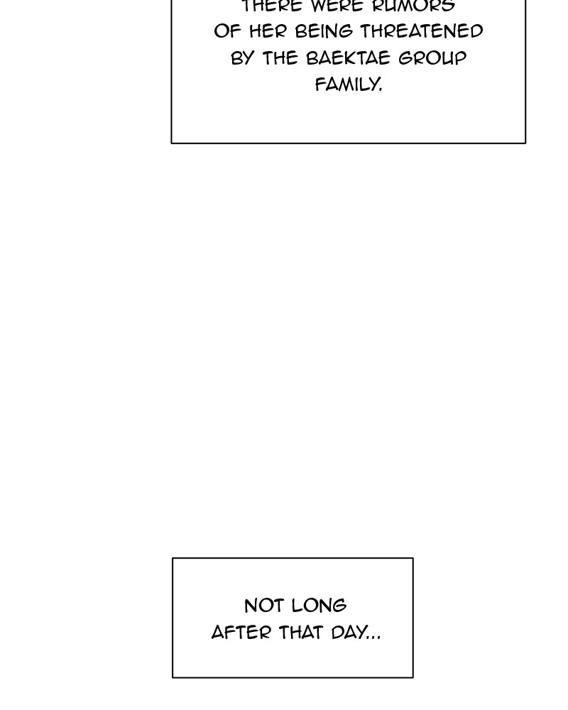 Pyramid Game Chapter 102 - page 100