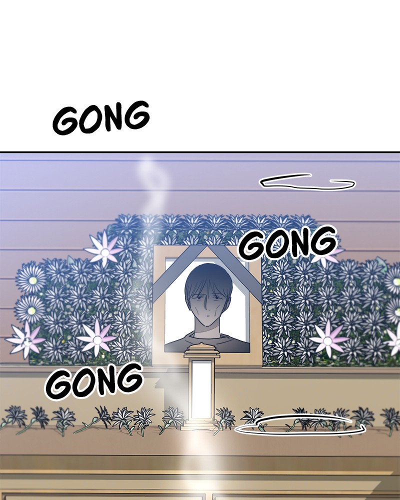 Pyramid Game Chapter 102 - page 101