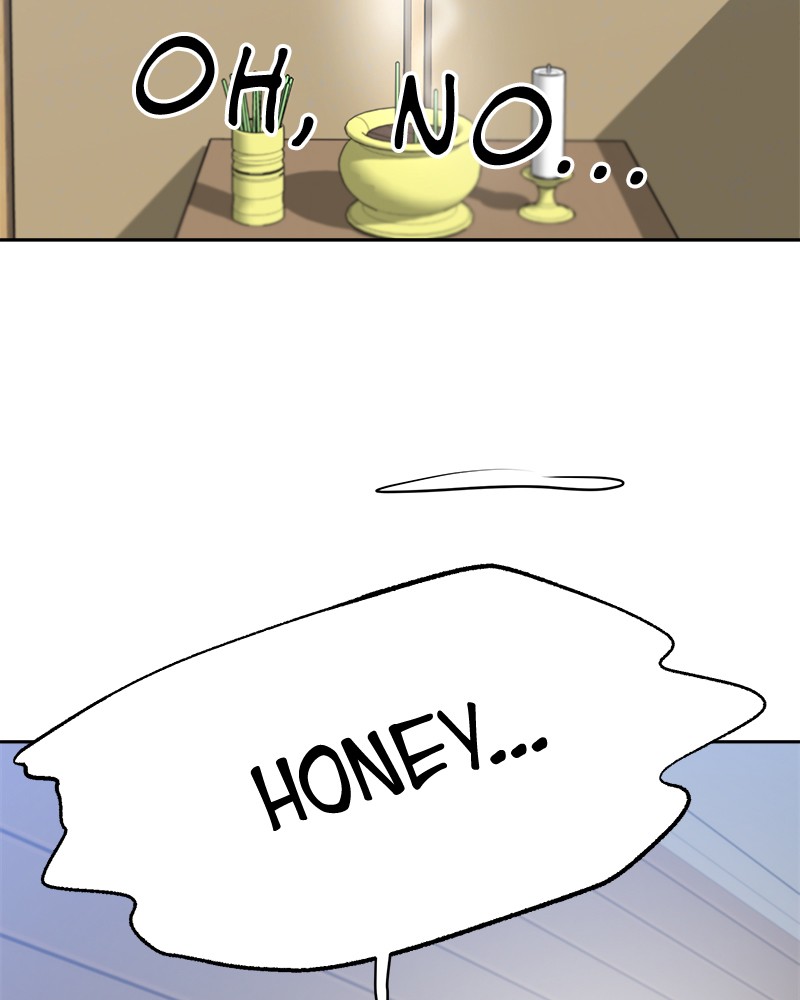 Pyramid Game Chapter 102 - page 102