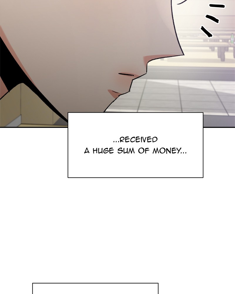 Pyramid Game Chapter 102 - page 107