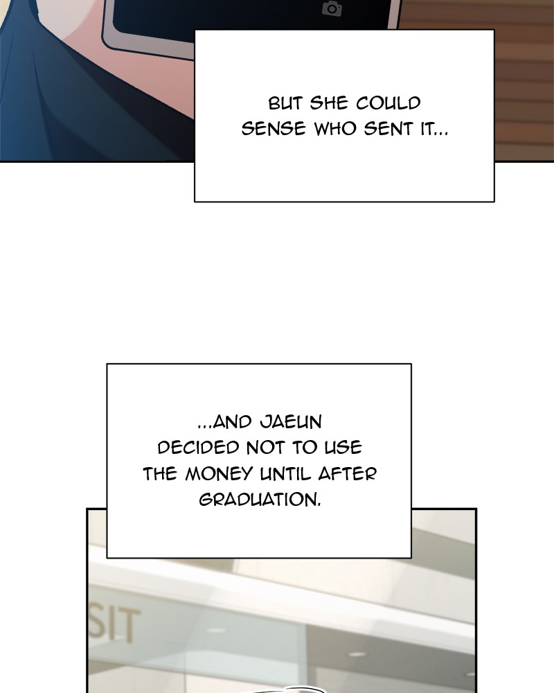 Pyramid Game Chapter 102 - page 109