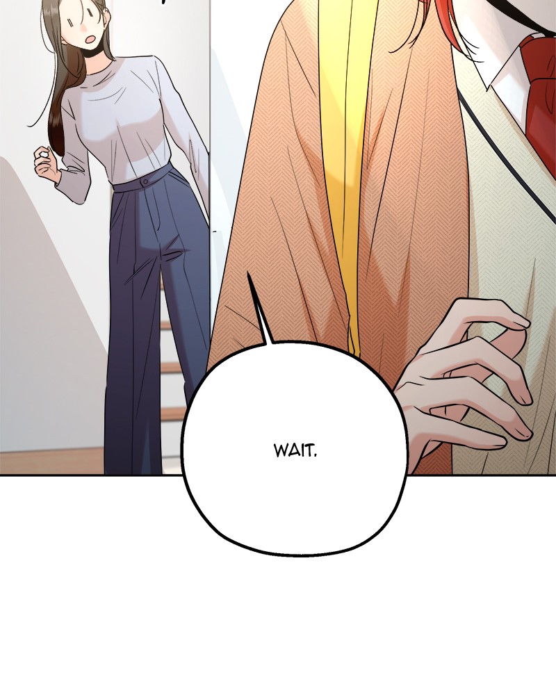 Pyramid Game Chapter 102 - page 114