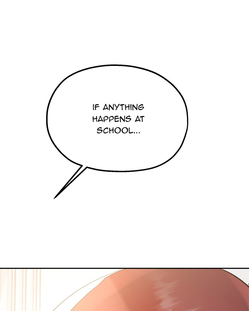 Pyramid Game Chapter 102 - page 115