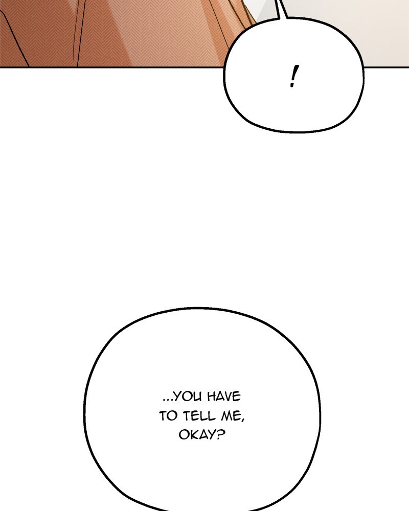 Pyramid Game Chapter 102 - page 117