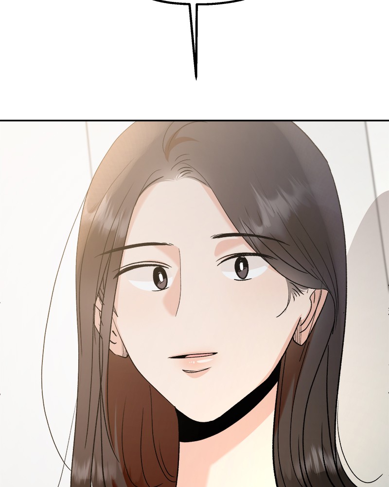 Pyramid Game Chapter 102 - page 118