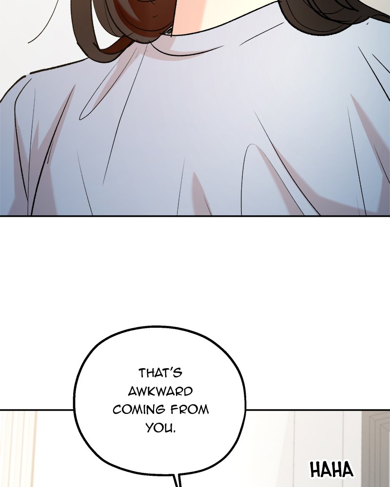Pyramid Game Chapter 102 - page 119