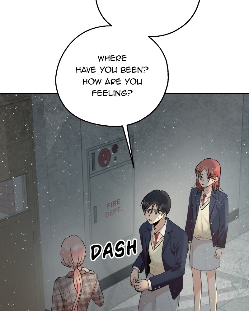 Pyramid Game Chapter 102 - page 12