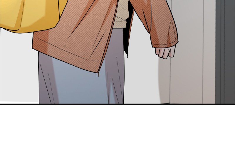 Pyramid Game Chapter 102 - page 121
