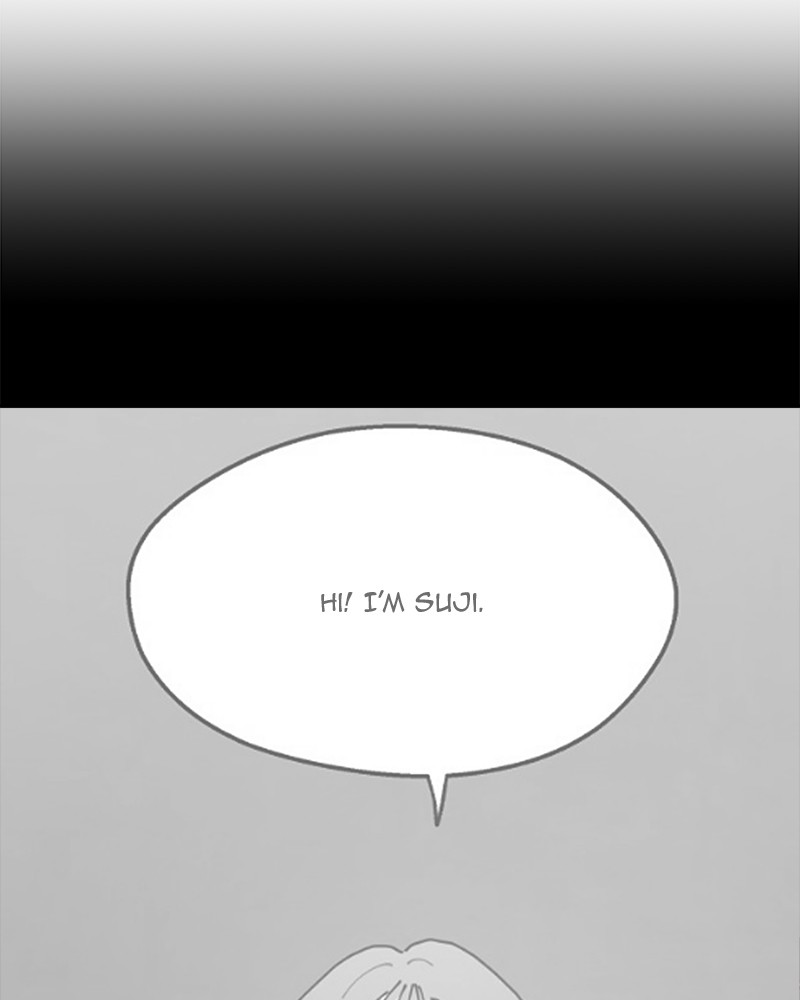 Pyramid Game Chapter 102 - page 126