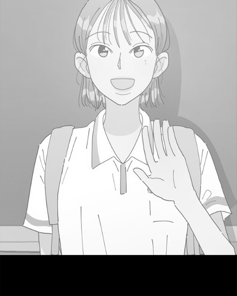Pyramid Game Chapter 102 - page 127