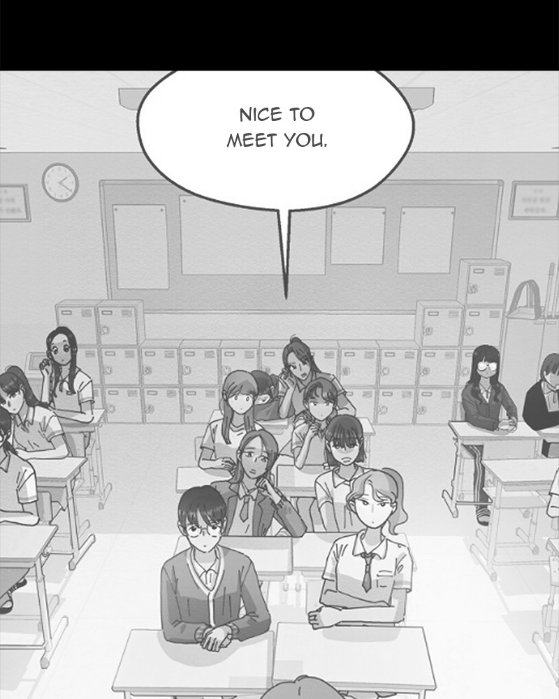 Pyramid Game Chapter 102 - page 128
