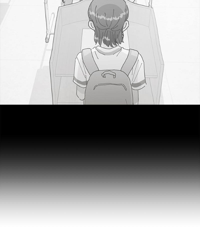 Pyramid Game Chapter 102 - page 129