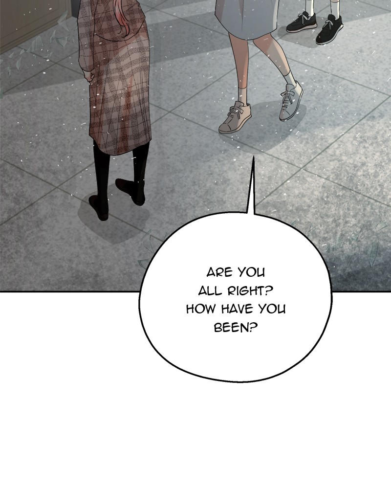 Pyramid Game Chapter 102 - page 13