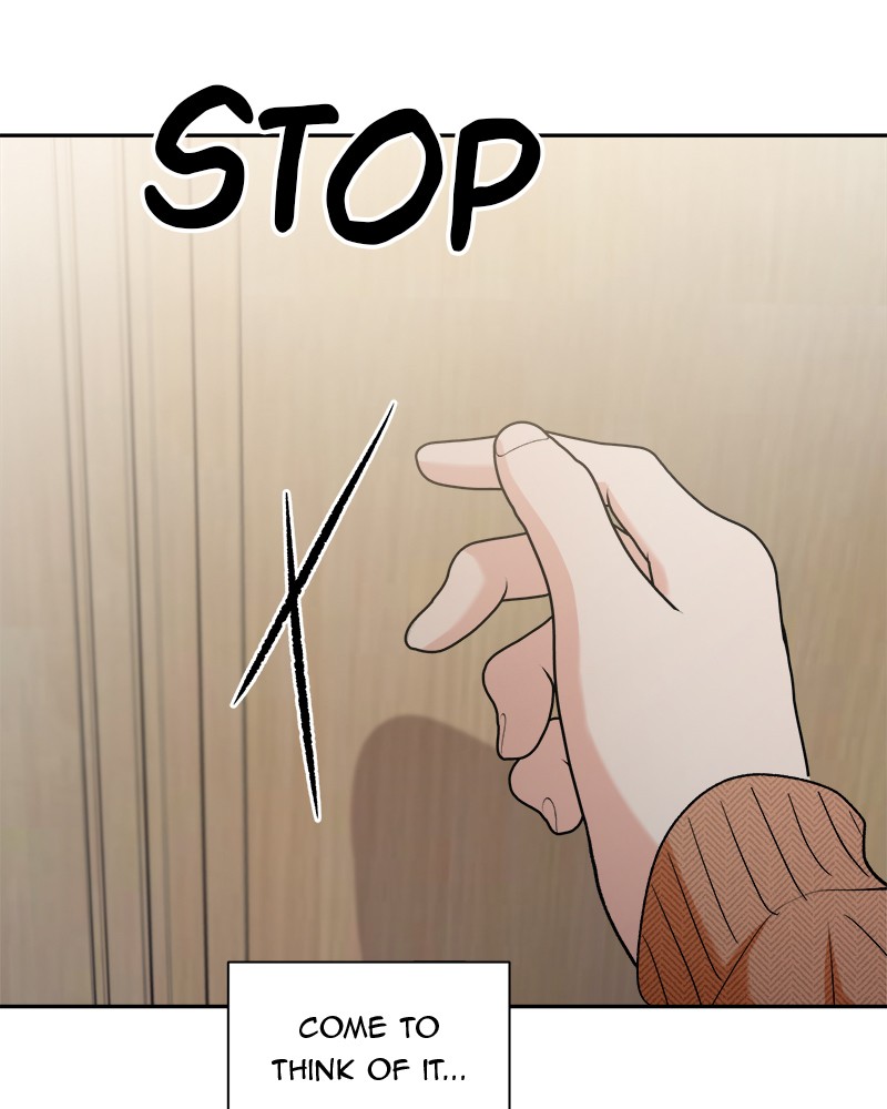 Pyramid Game Chapter 102 - page 130