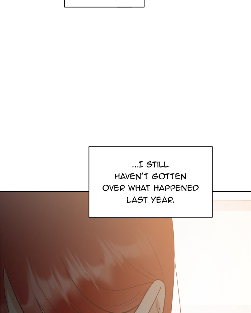 Pyramid Game Chapter 102 - page 131