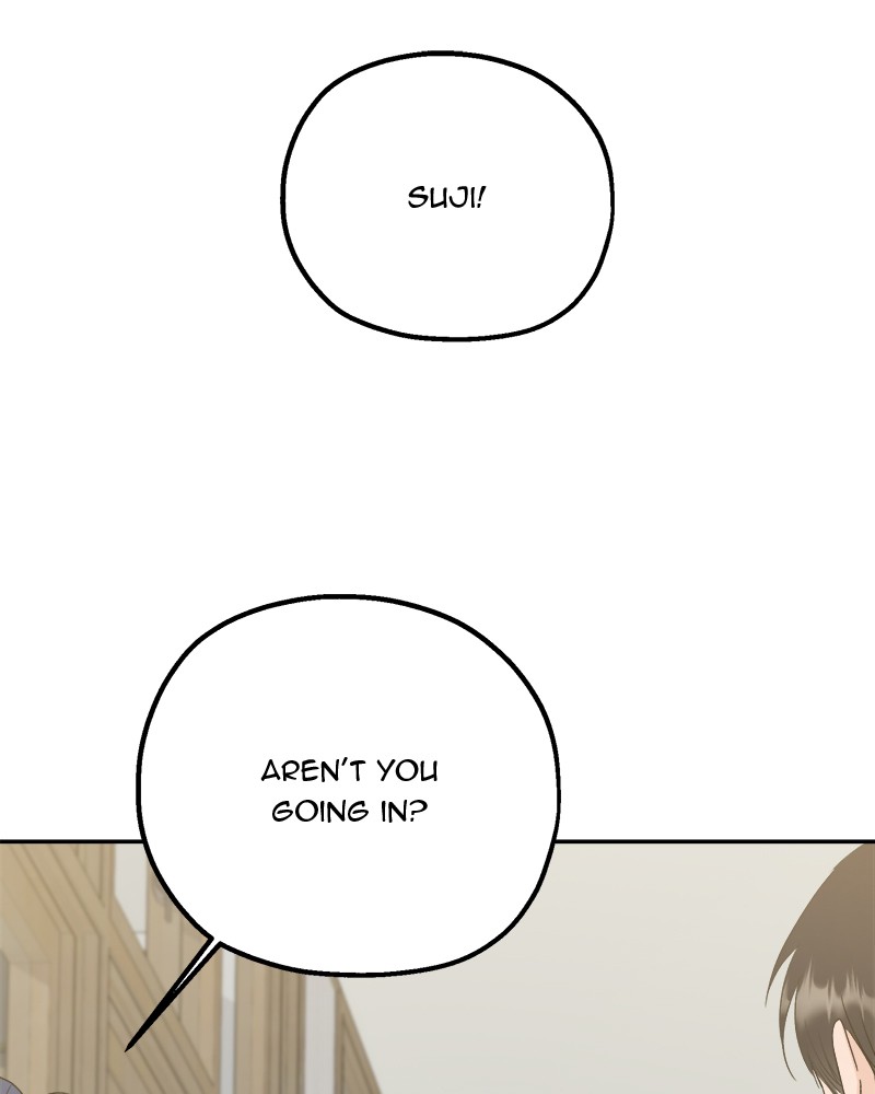 Pyramid Game Chapter 102 - page 134