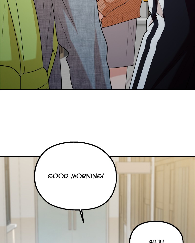 Pyramid Game Chapter 102 - page 136