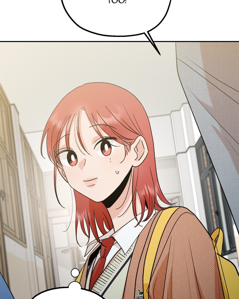 Pyramid Game Chapter 102 - page 139